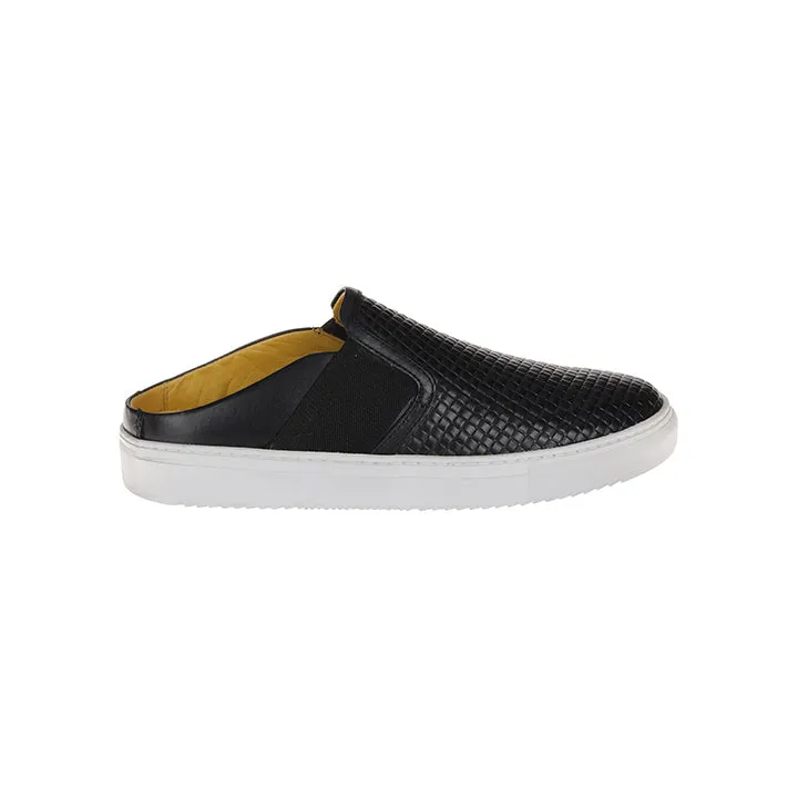 Slip On Sandal PSV 031