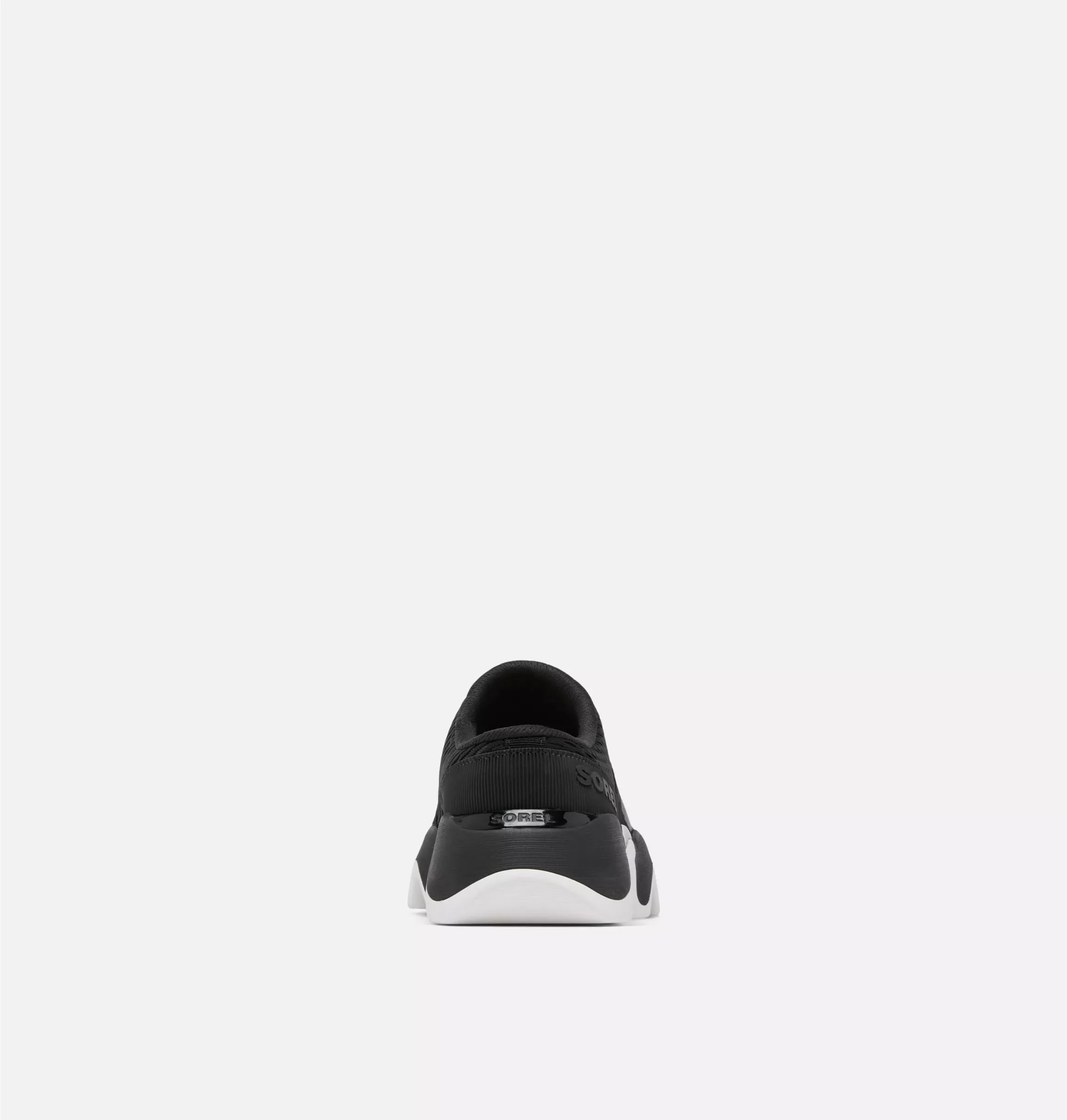 Sorel Kinetic Impact II Mule Sneaker