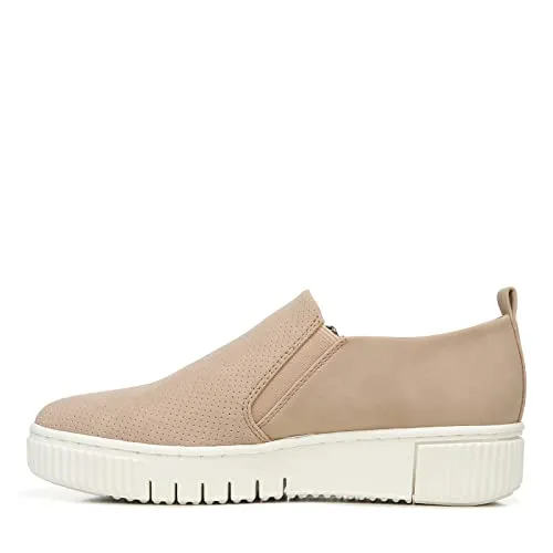 SOUL Naturalizer Womens Turner Oxford
