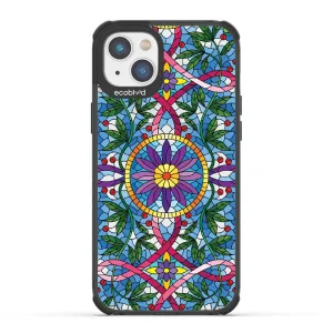 Suncatcher - Laguna Collection Case for Apple iPhone 16e, 14, 13