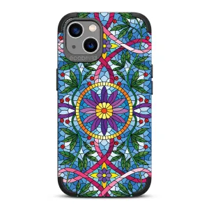 Suncatcher - Mojave Collection Case for Apple iPhone 13