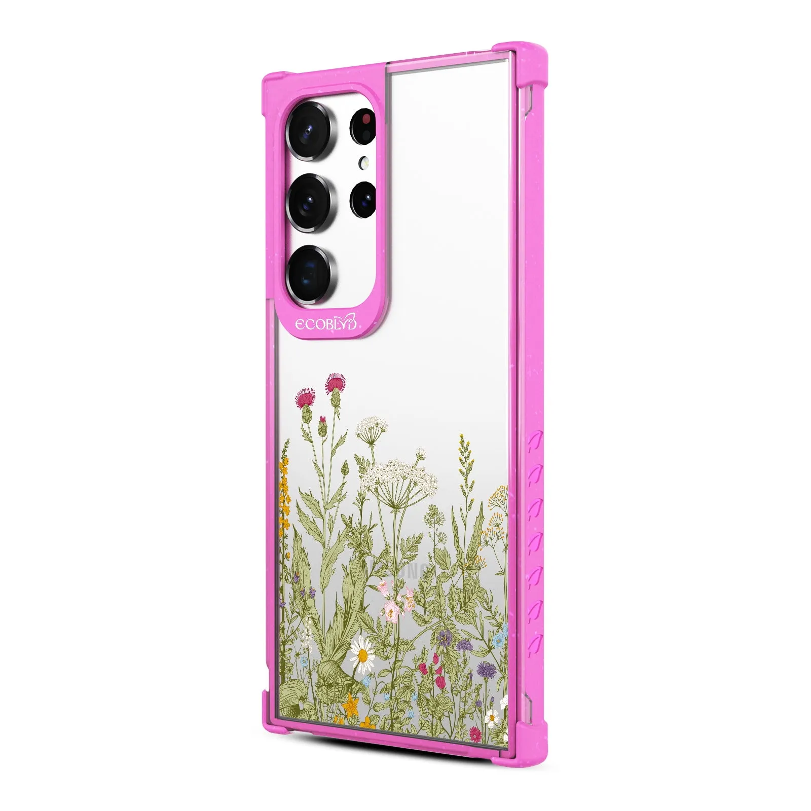 Take Root - Laguna Collection Case for Samsung Galaxy S23 Ultra