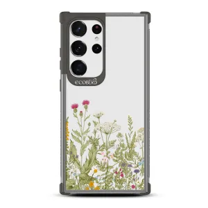 Take Root - Laguna Collection Case for Samsung Galaxy S23 Ultra