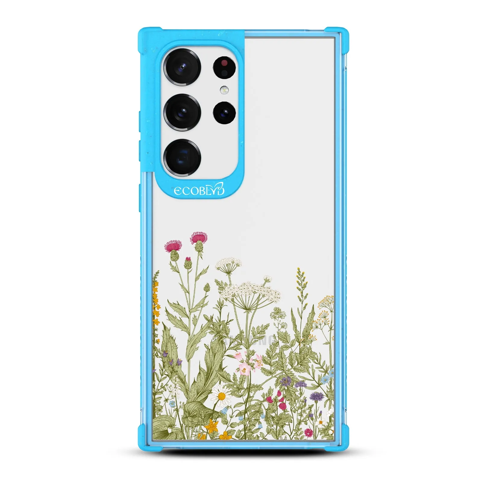Take Root - Laguna Collection Case for Samsung Galaxy S23 Ultra
