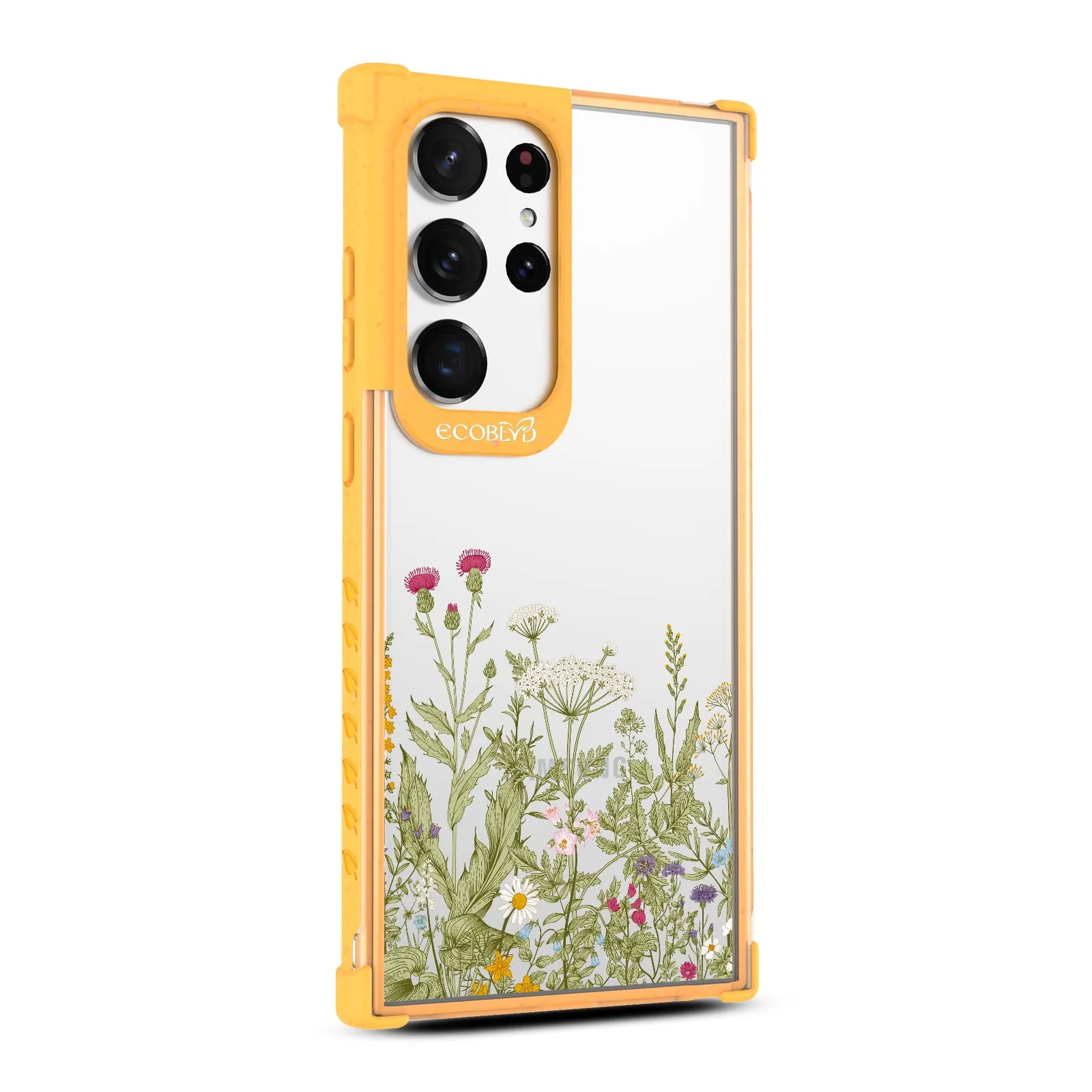 Take Root - Laguna Collection Case for Samsung Galaxy S23 Ultra