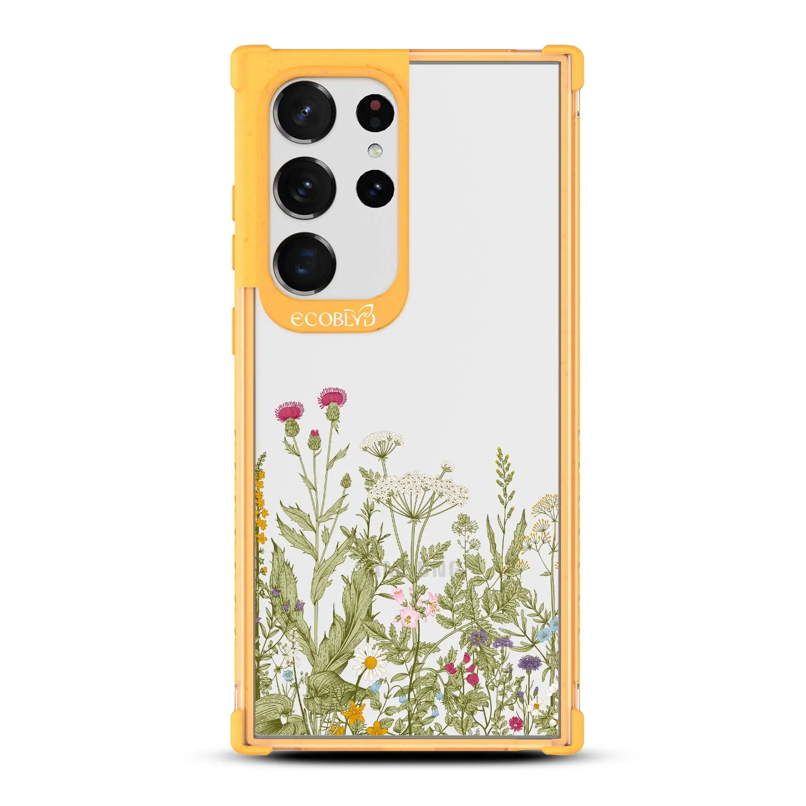 Take Root - Laguna Collection Case for Samsung Galaxy S23 Ultra