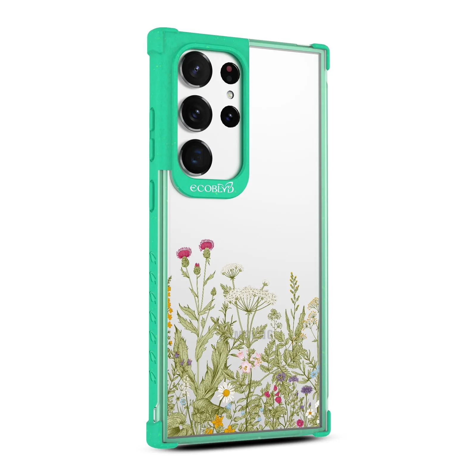 Take Root - Laguna Collection Case for Samsung Galaxy S23 Ultra