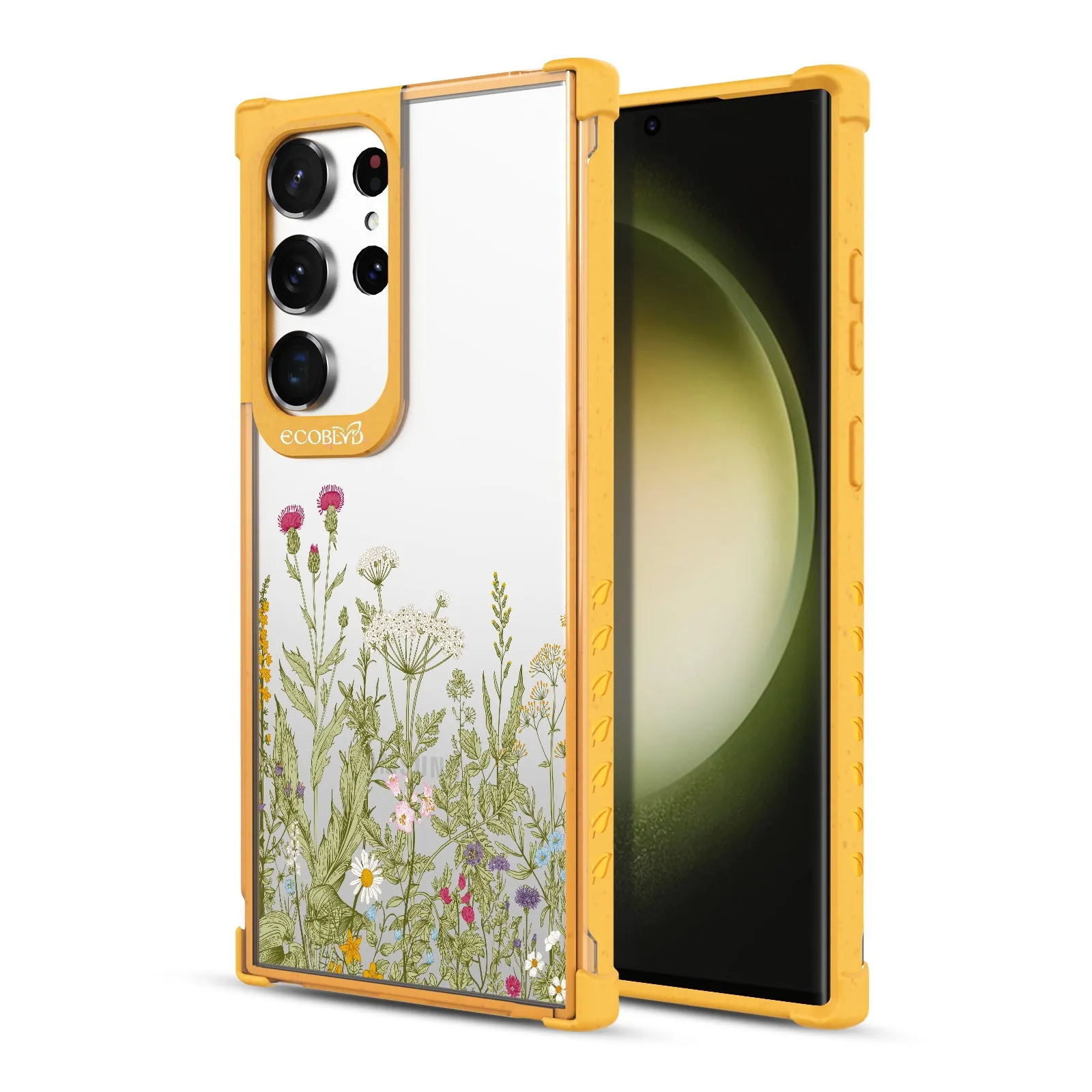 Take Root - Laguna Collection Case for Samsung Galaxy S23 Ultra