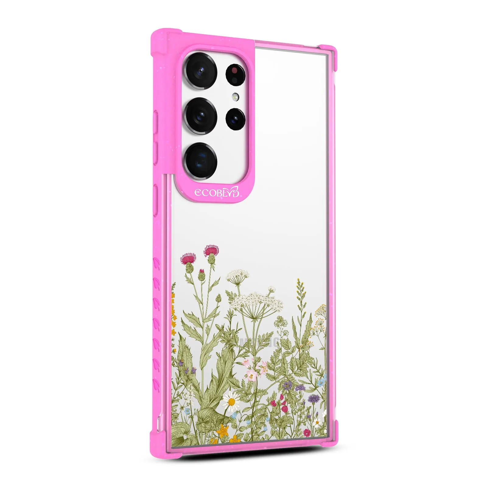 Take Root - Laguna Collection Case for Samsung Galaxy S23 Ultra