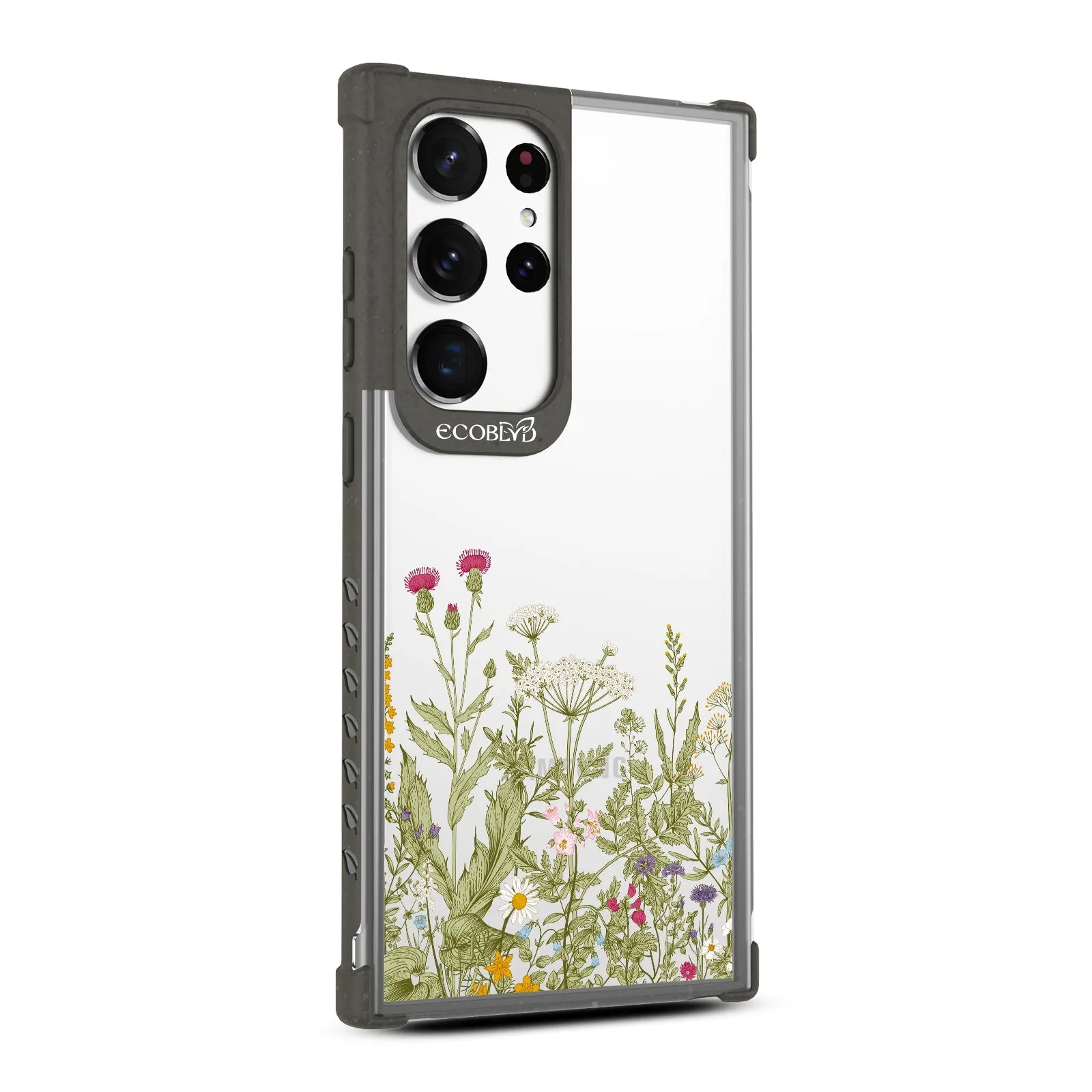 Take Root - Laguna Collection Case for Samsung Galaxy S23 Ultra