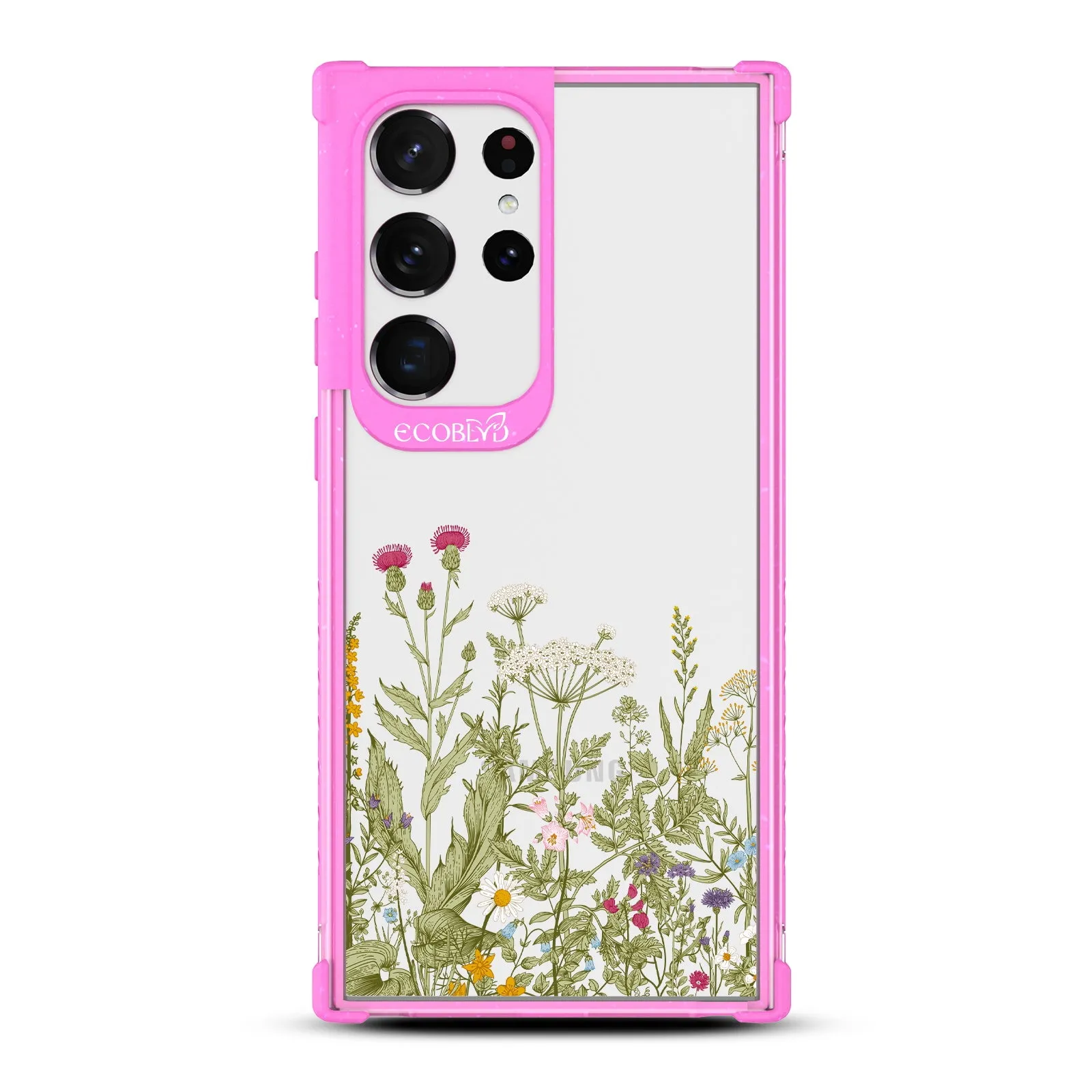 Take Root - Laguna Collection Case for Samsung Galaxy S23 Ultra