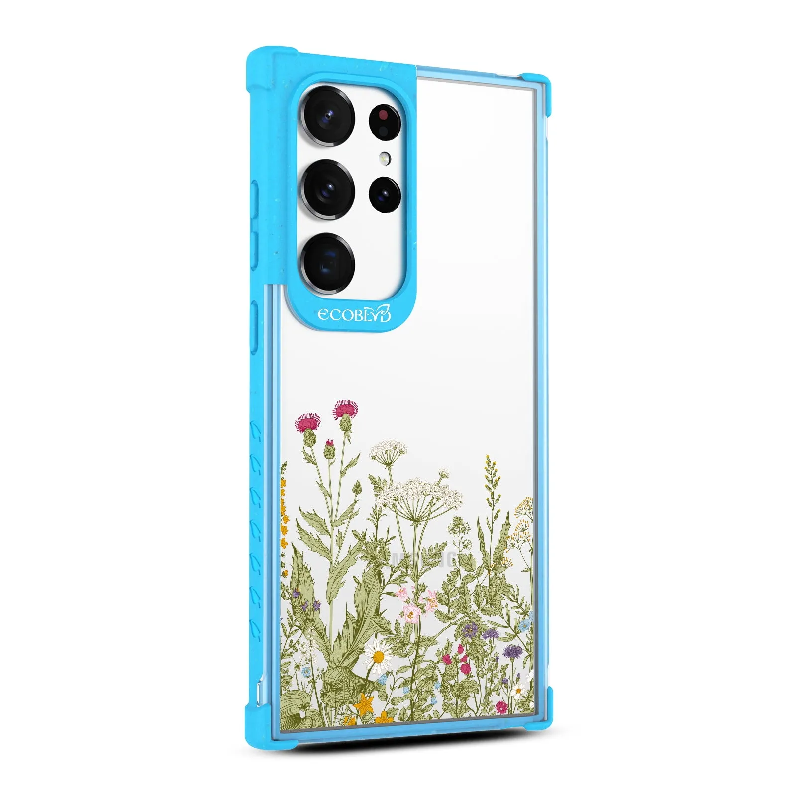 Take Root - Laguna Collection Case for Samsung Galaxy S23 Ultra