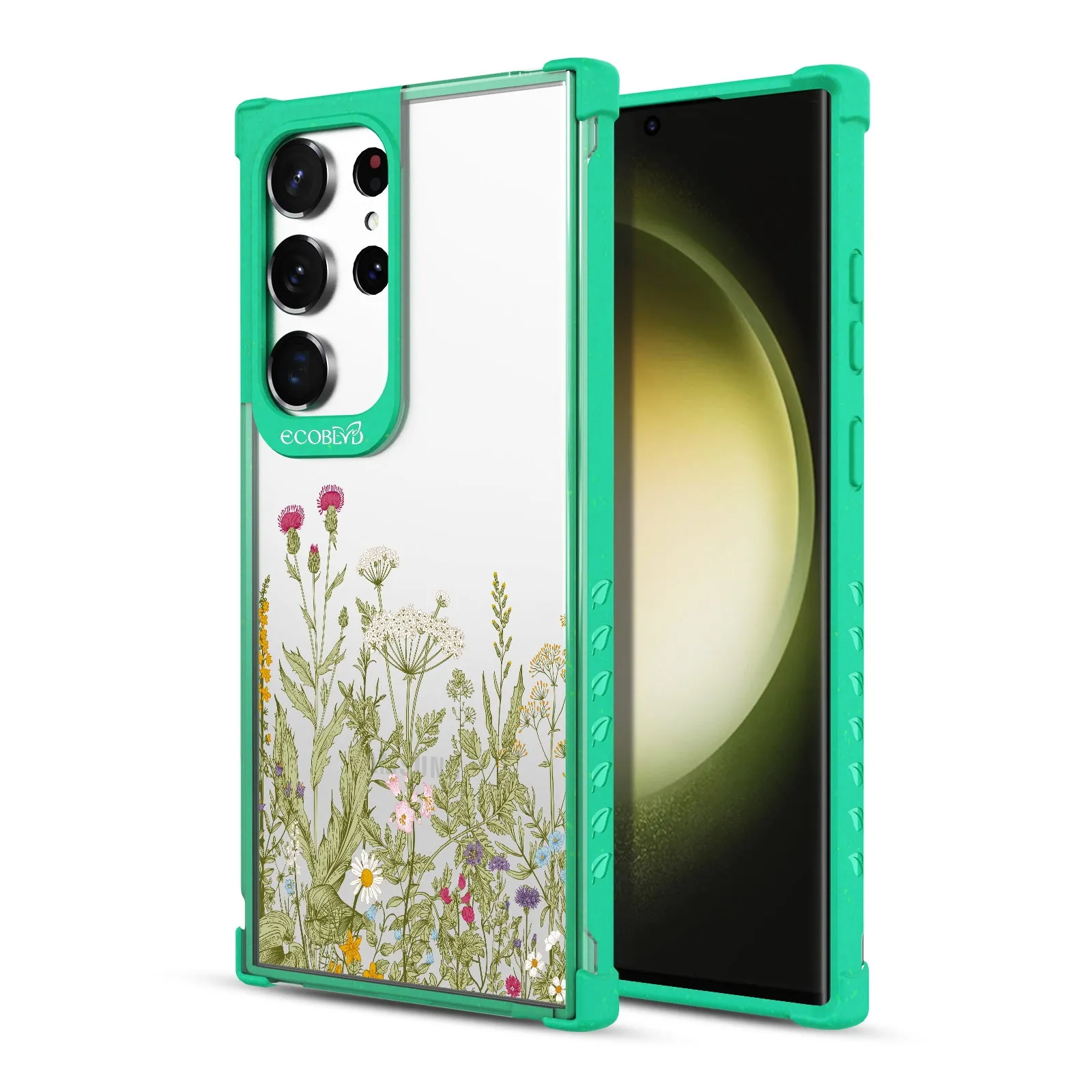 Take Root - Laguna Collection Case for Samsung Galaxy S23 Ultra