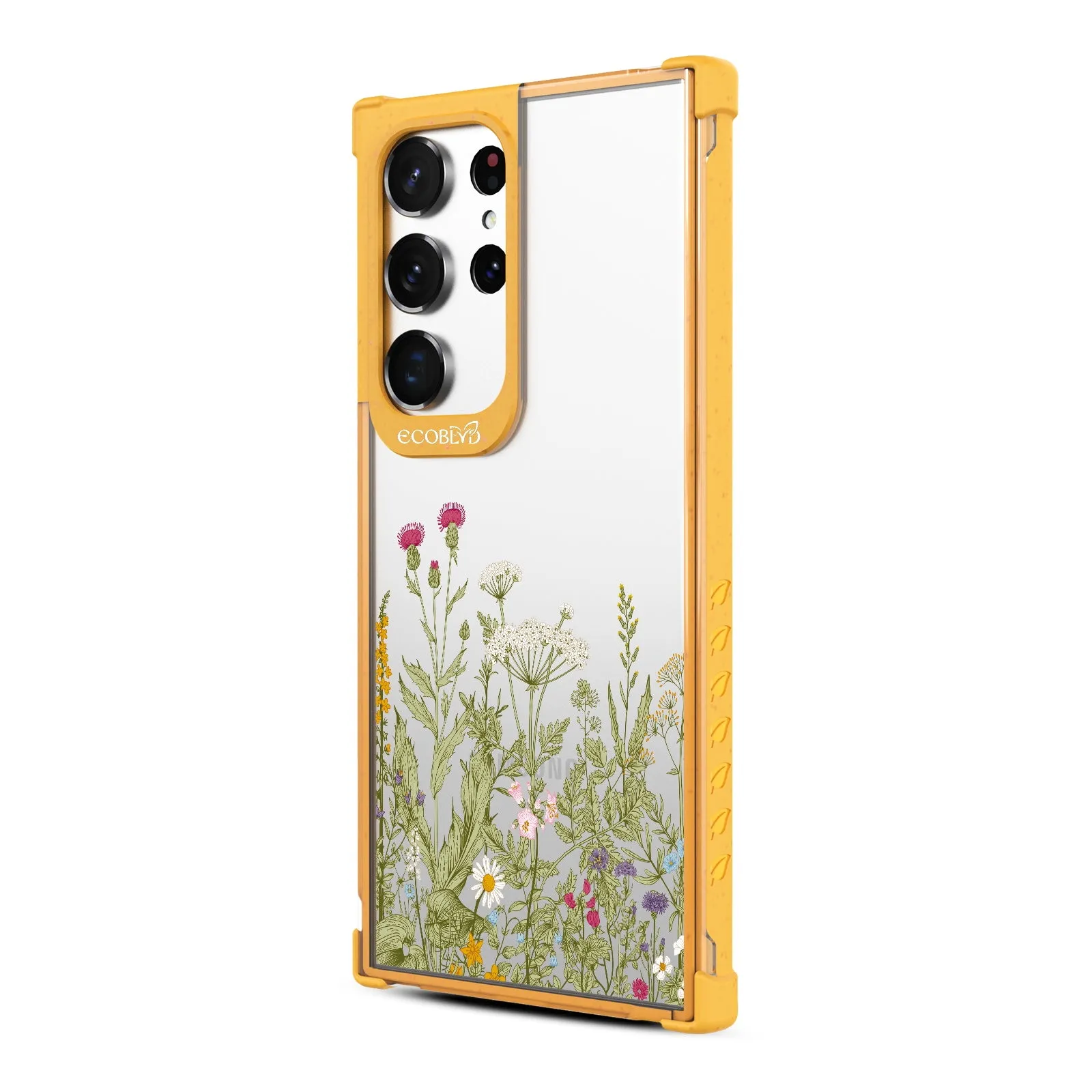 Take Root - Laguna Collection Case for Samsung Galaxy S23 Ultra