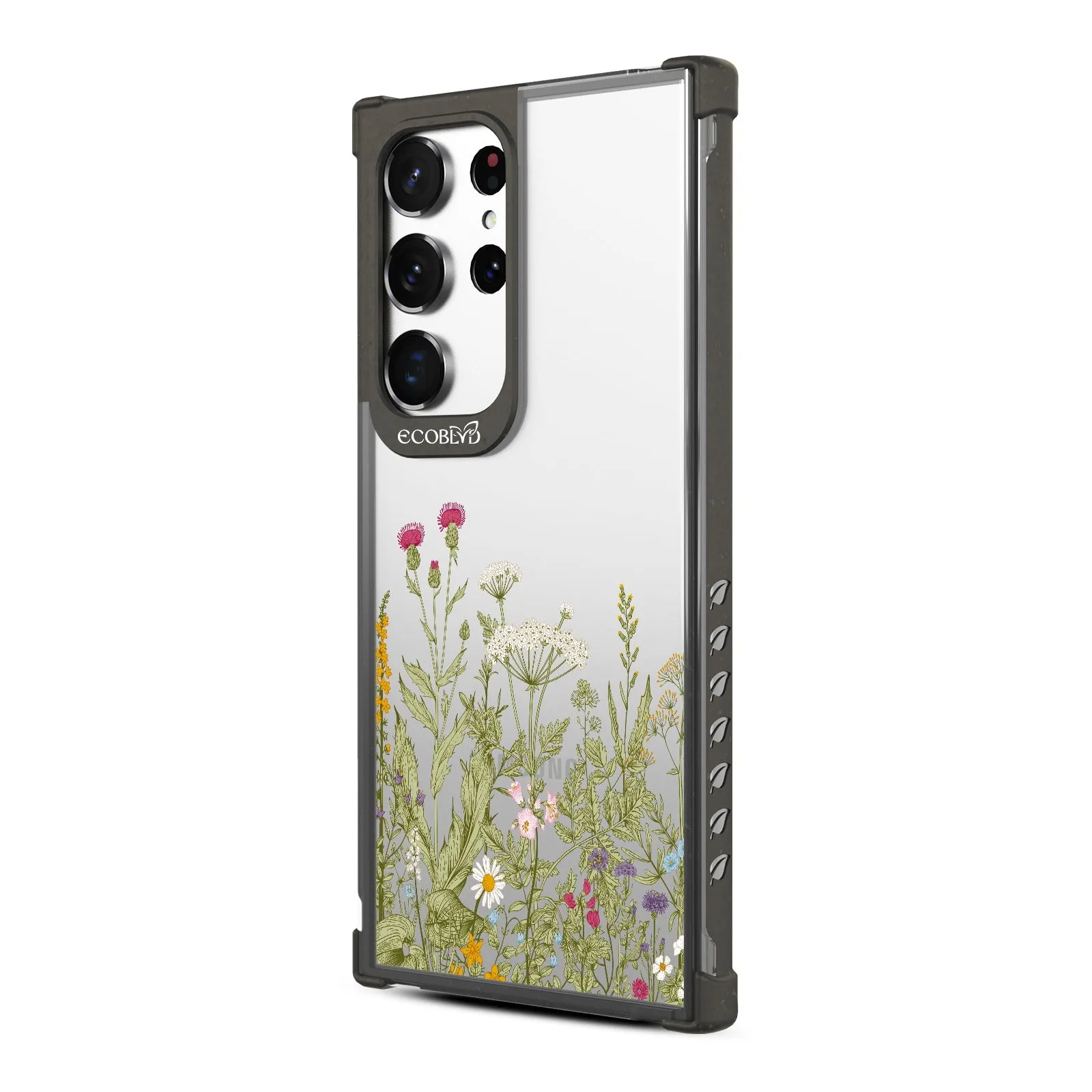 Take Root - Laguna Collection Case for Samsung Galaxy S23 Ultra