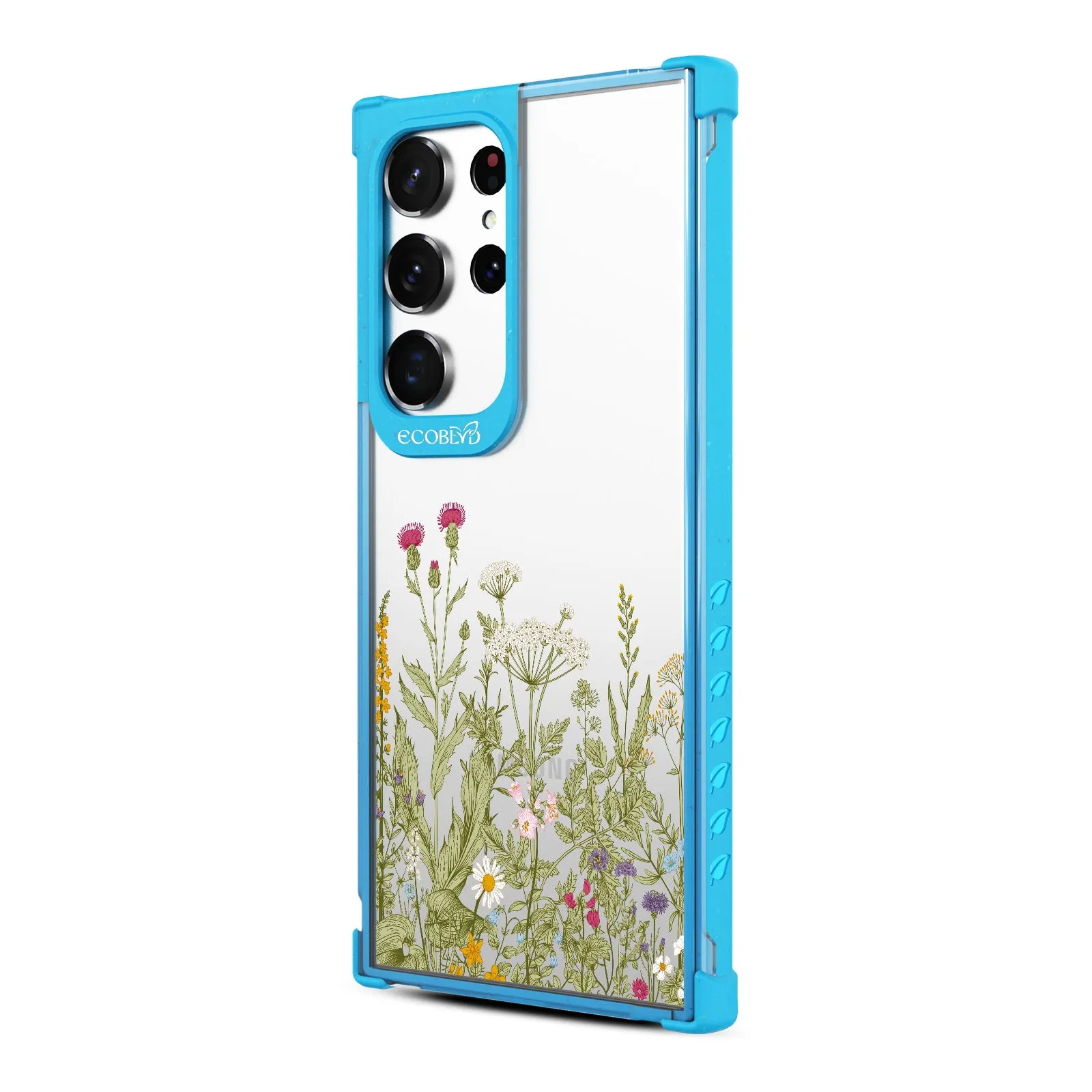 Take Root - Laguna Collection Case for Samsung Galaxy S23 Ultra