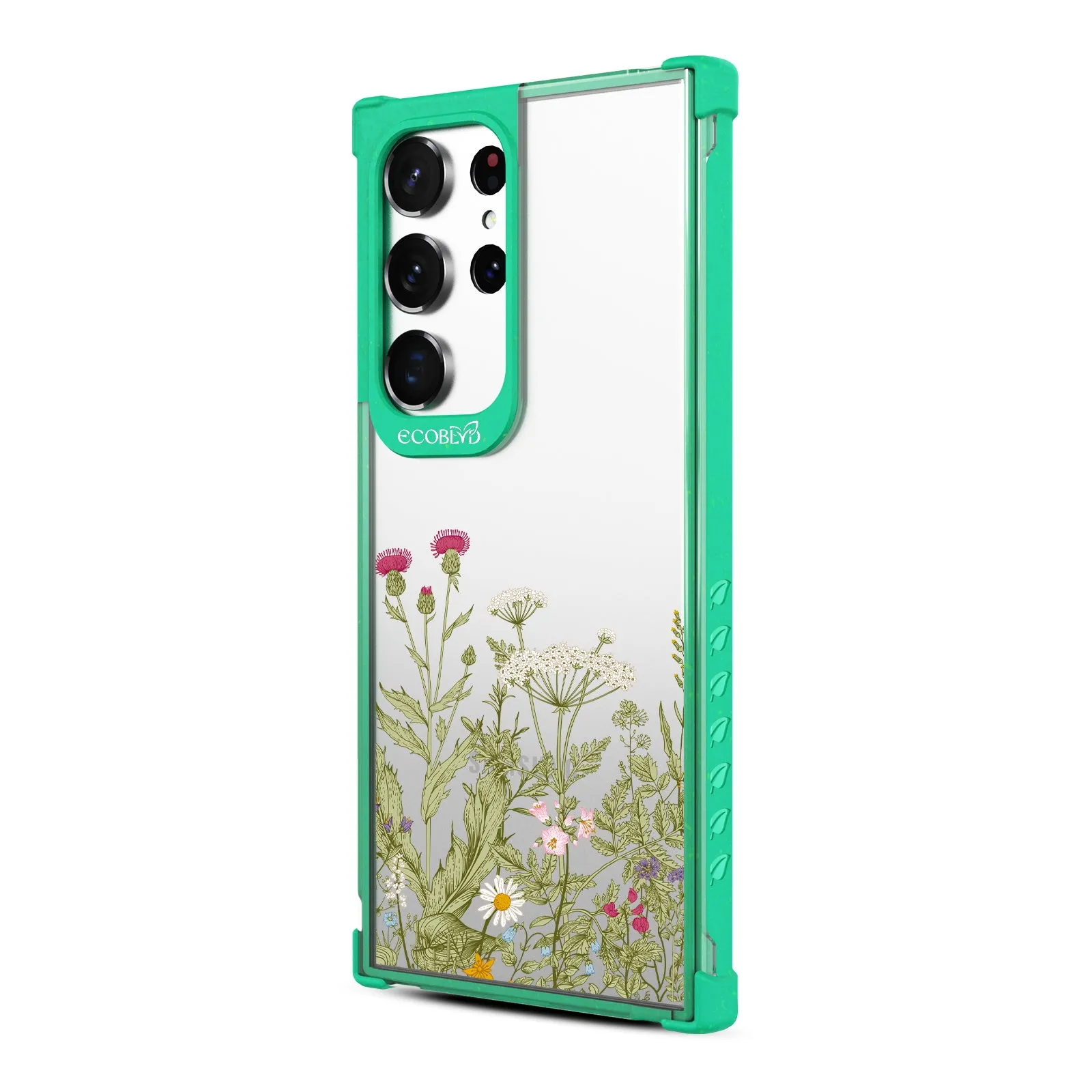 Take Root - Laguna Collection Case for Samsung Galaxy S23 Ultra