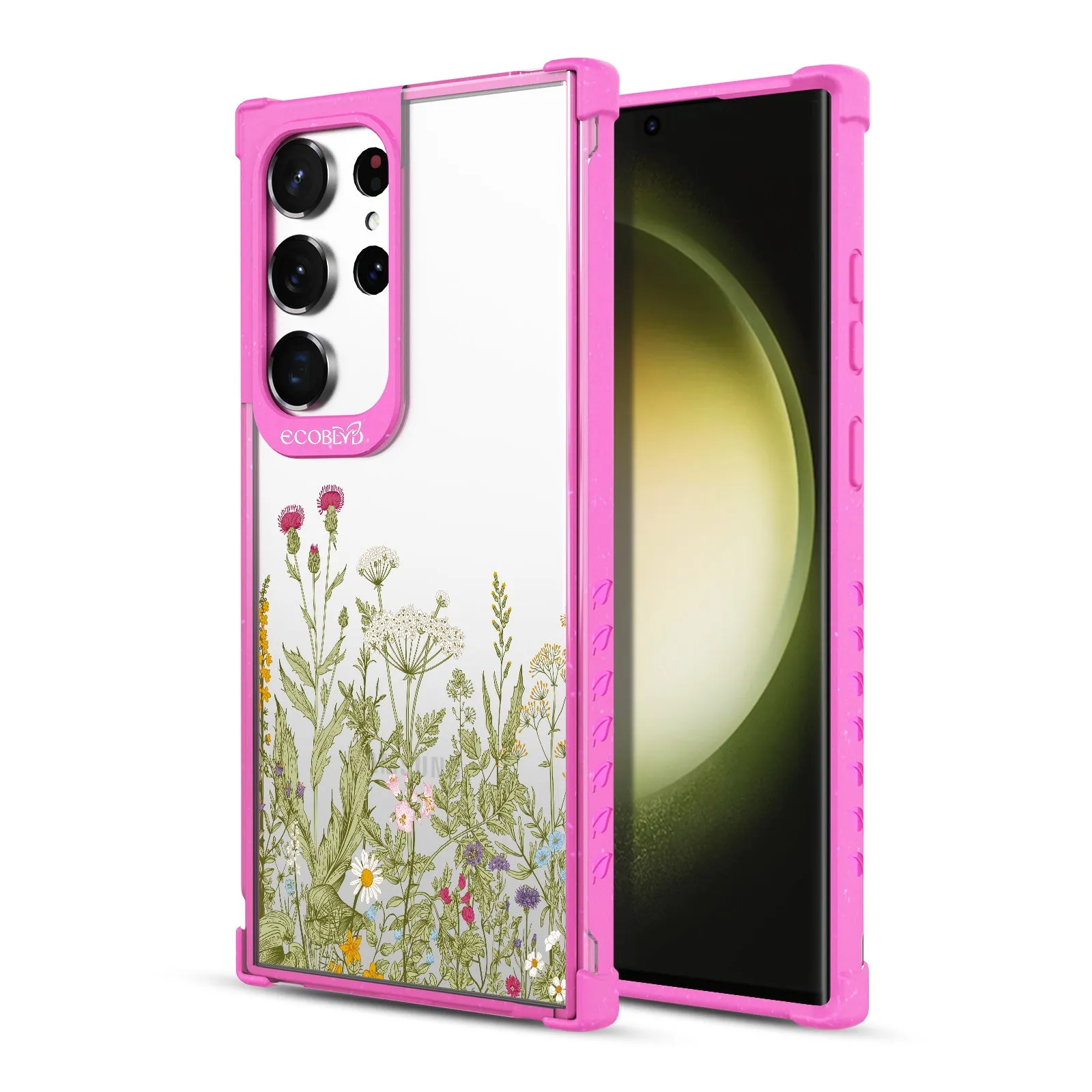 Take Root - Laguna Collection Case for Samsung Galaxy S23 Ultra