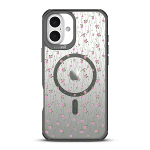 Tangled - Revive Collection Case for Apple iPhone 16 Plus
