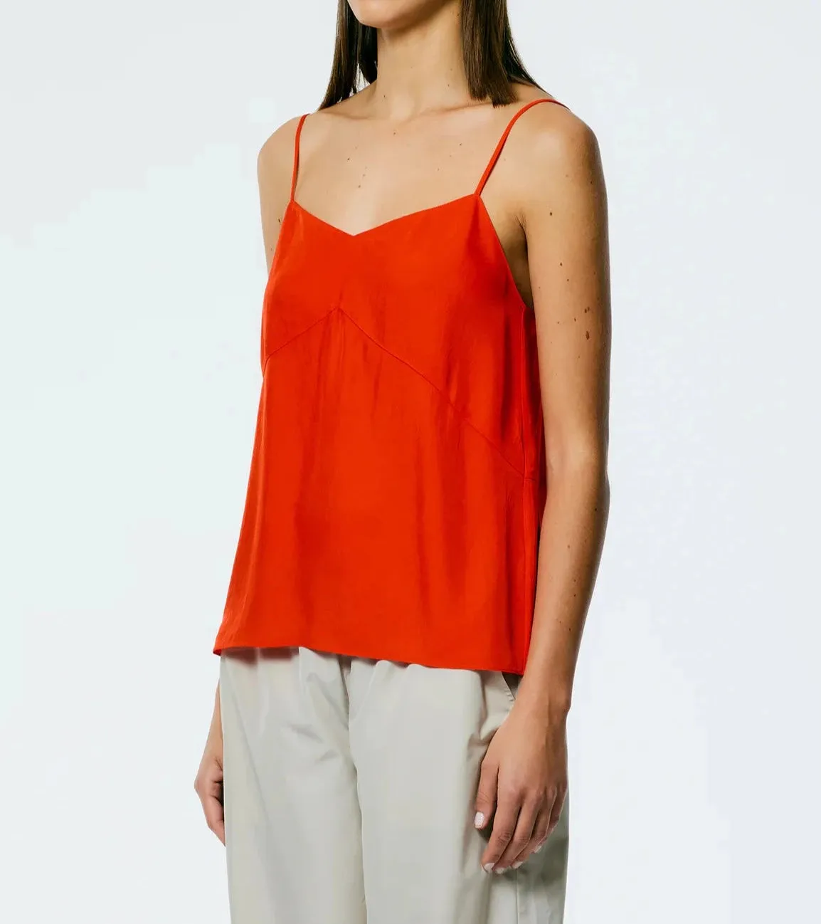 The Slip Cami