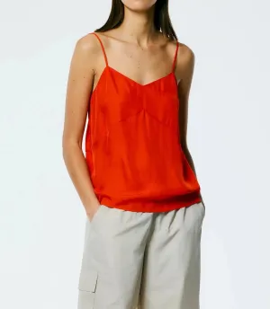The Slip Cami