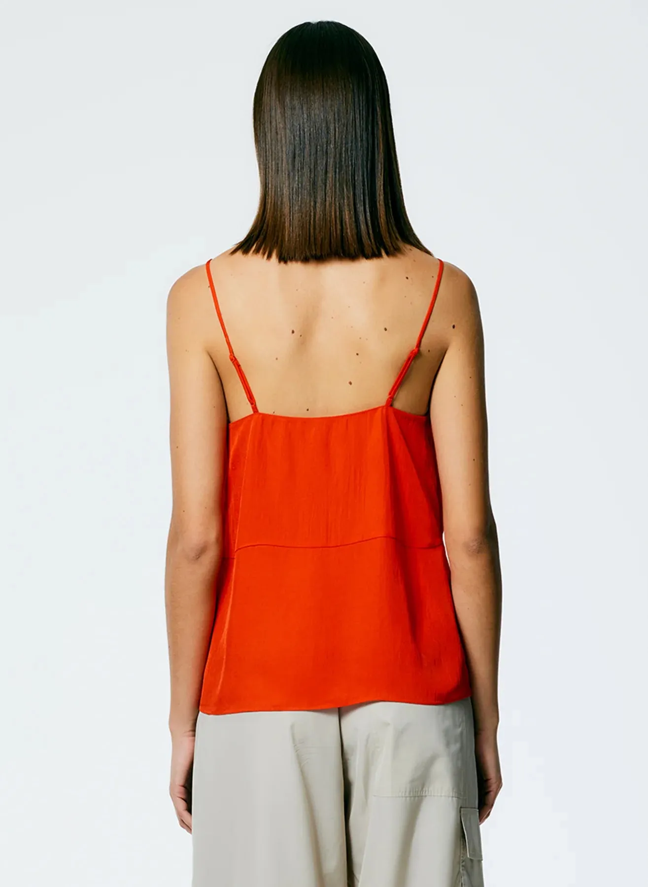 The Slip Cami