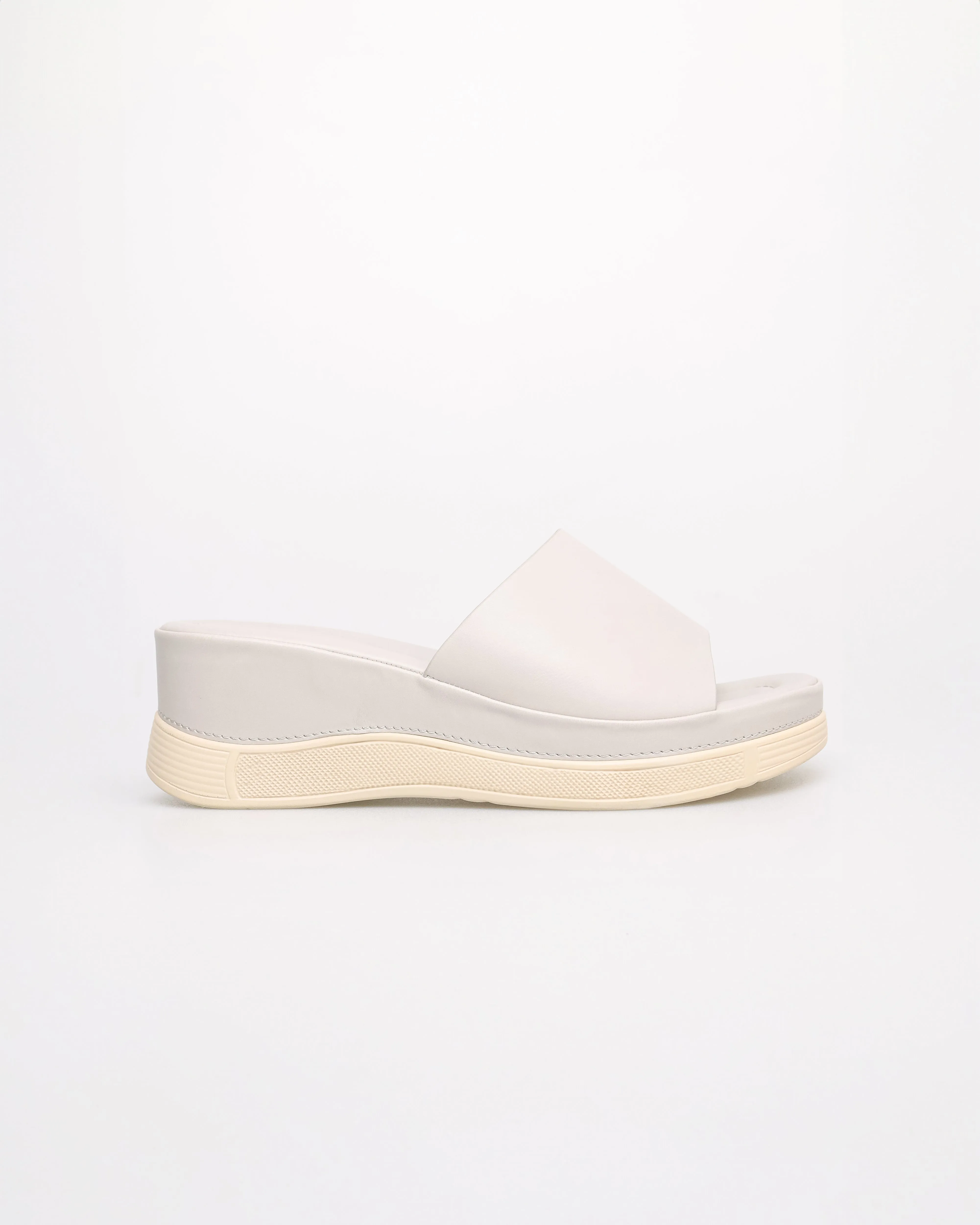 Tomaz NN510 Ladies Urban Luxe Sandals