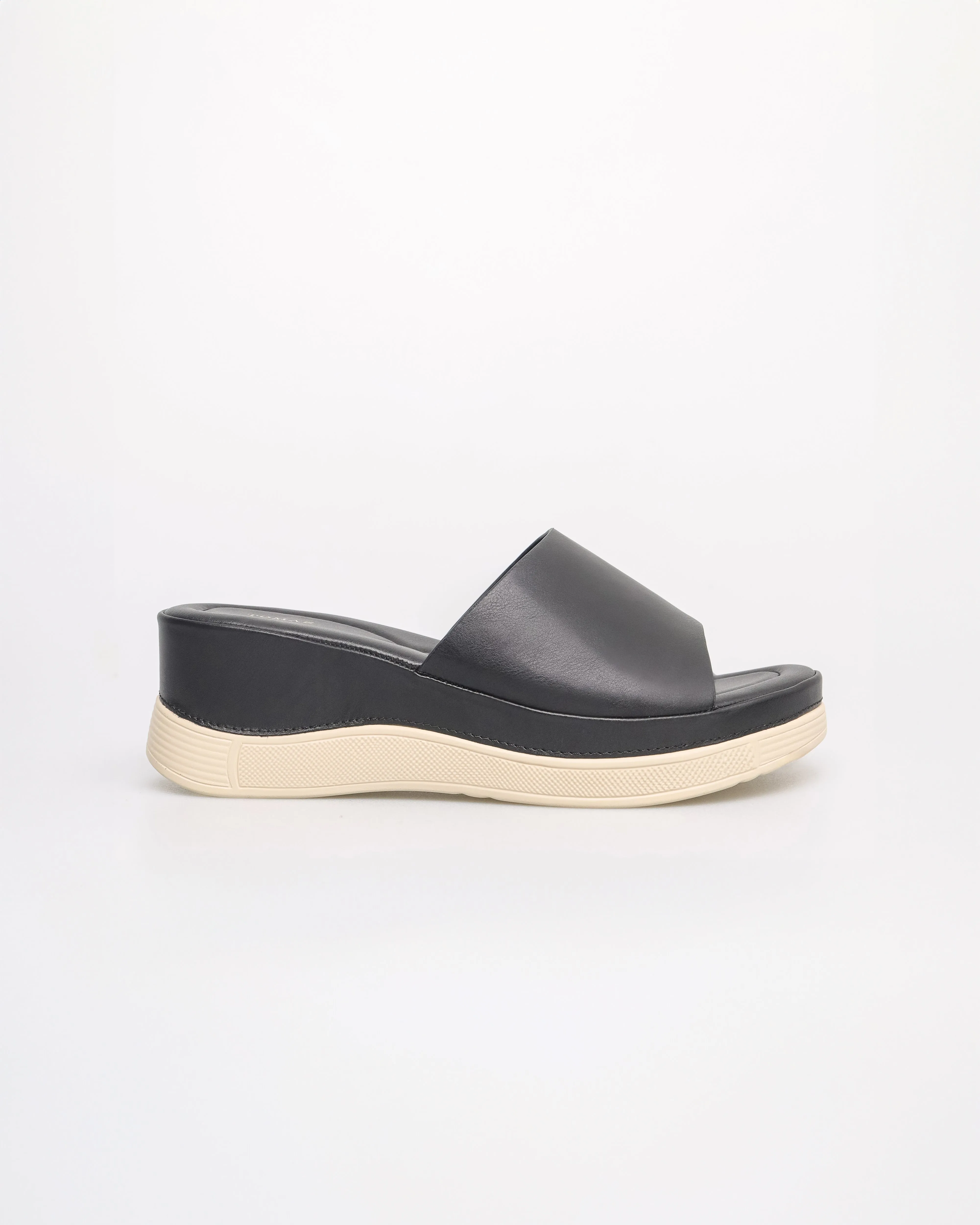 Tomaz NN510 Ladies Urban Luxe Sandals