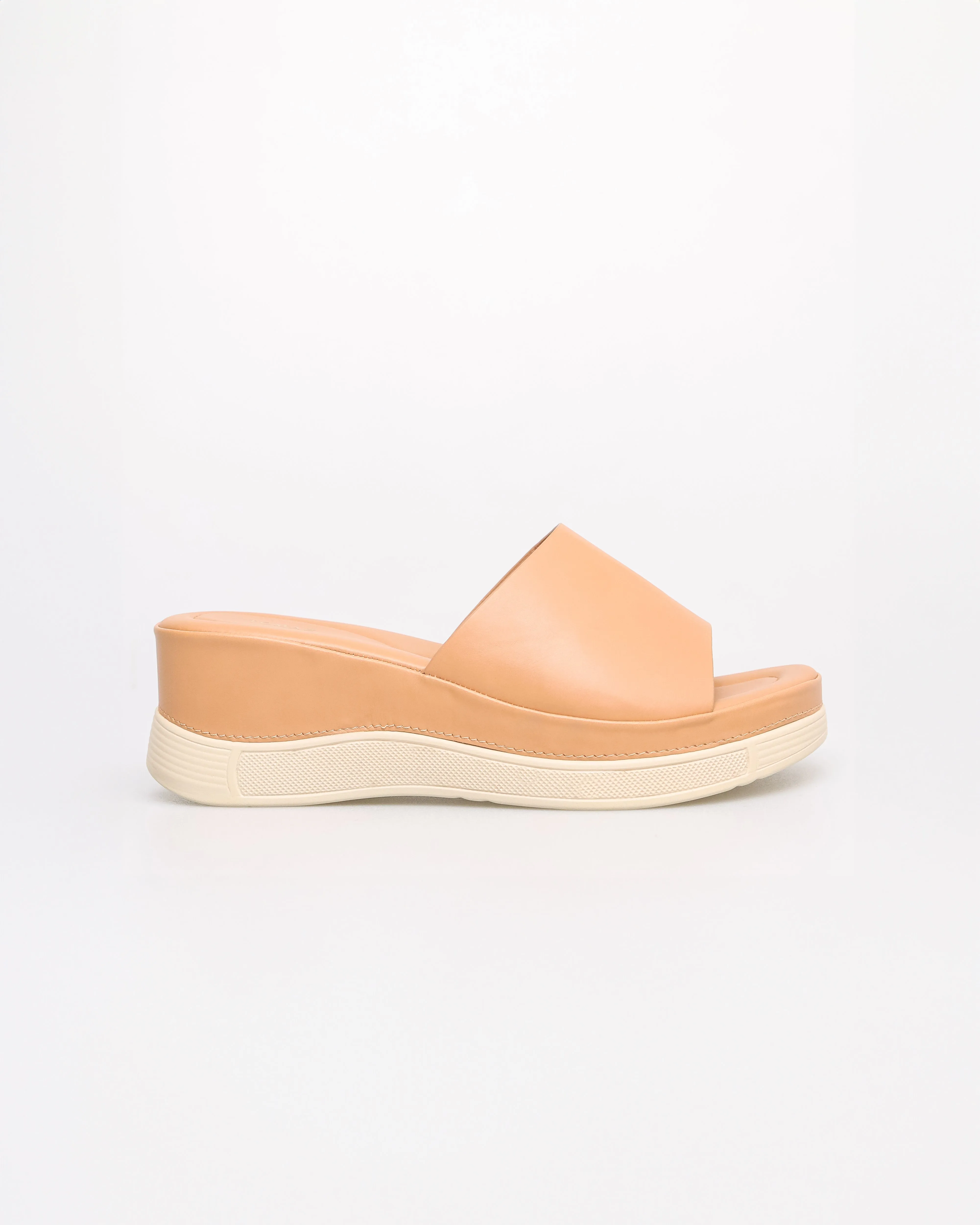 Tomaz NN510 Ladies Urban Luxe Sandals