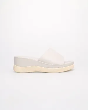 Tomaz NN510 Ladies Urban Luxe Sandals