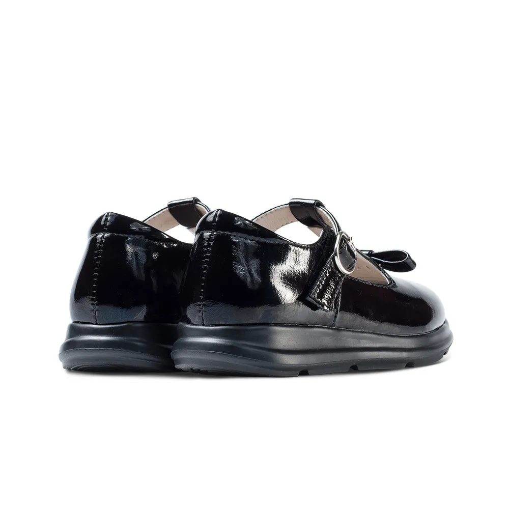 Trier Black NL