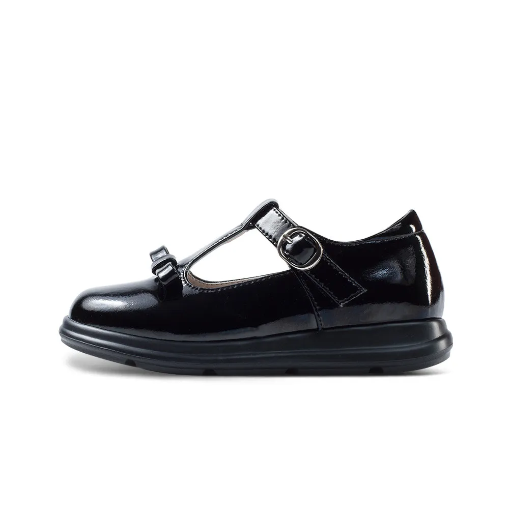 Trier Black NL