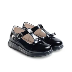 Trier Black NL