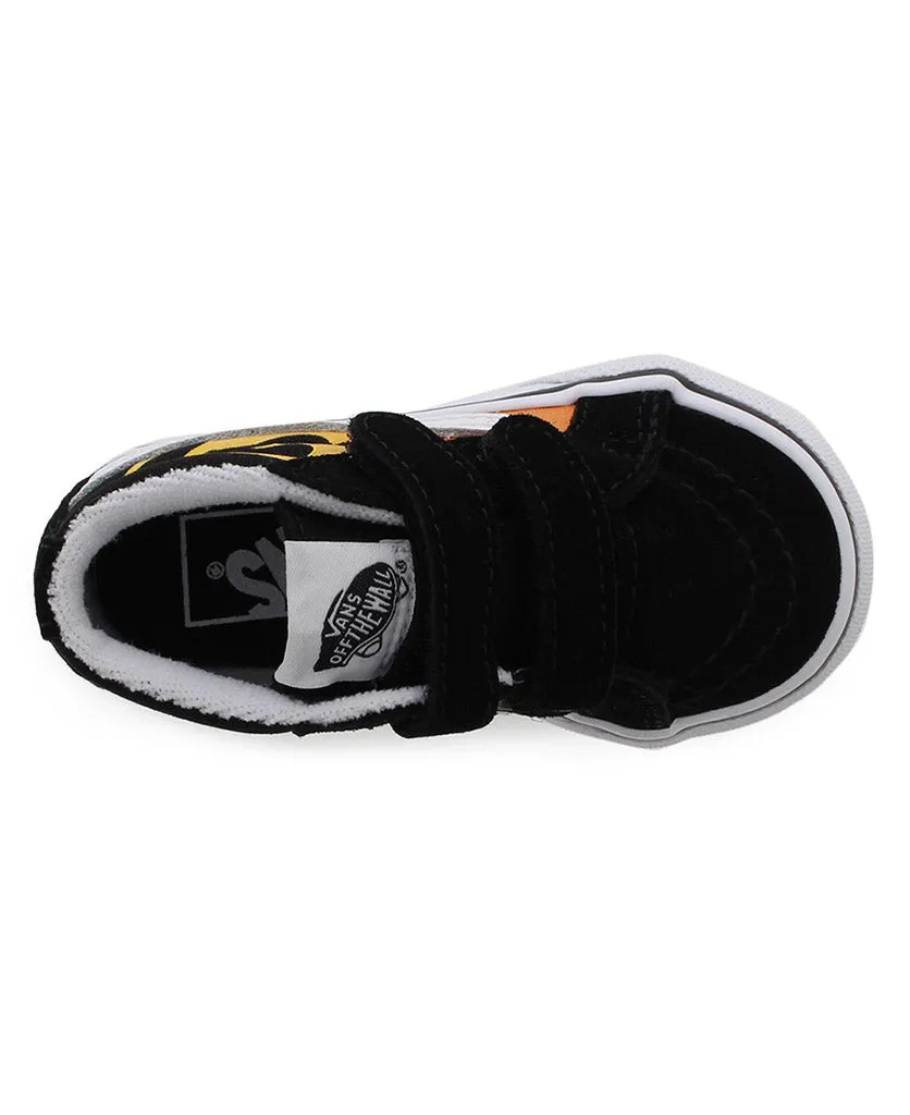 Vans SK8 Mid Reissue V