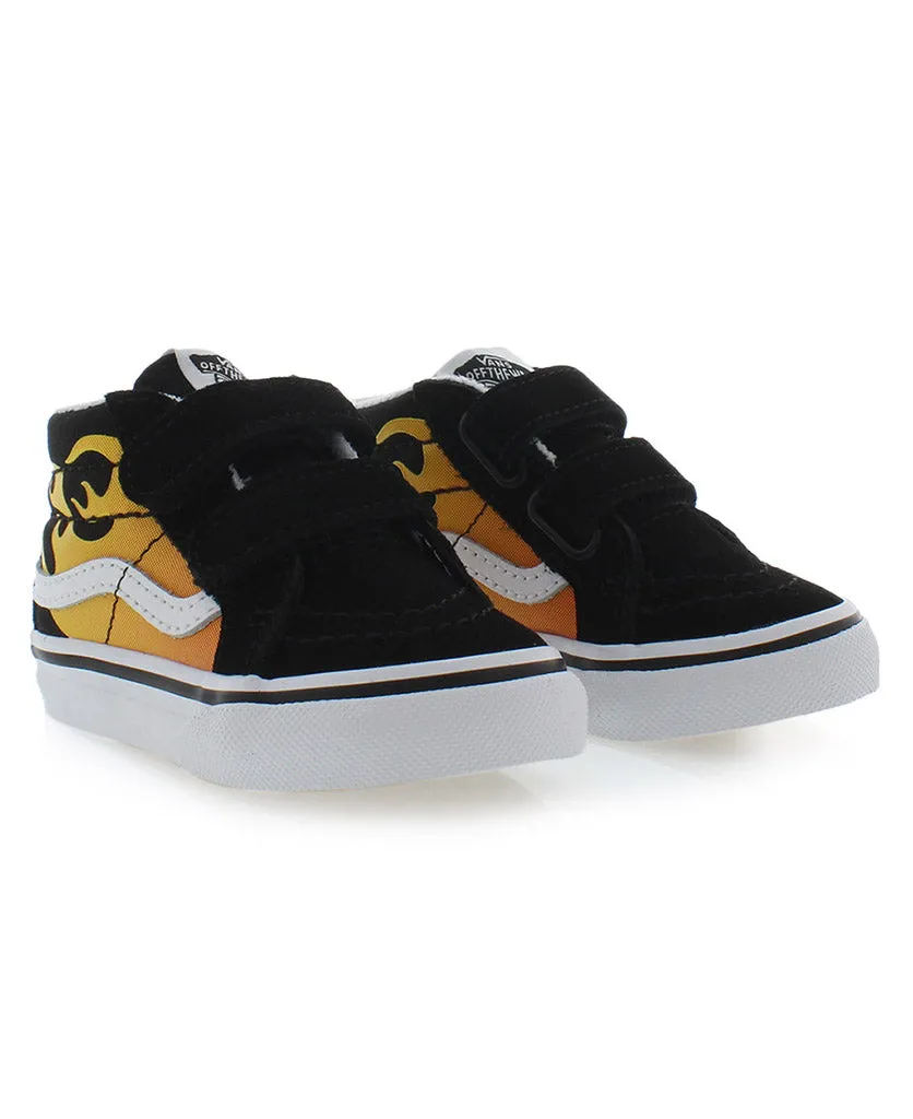 Vans SK8 Mid Reissue V