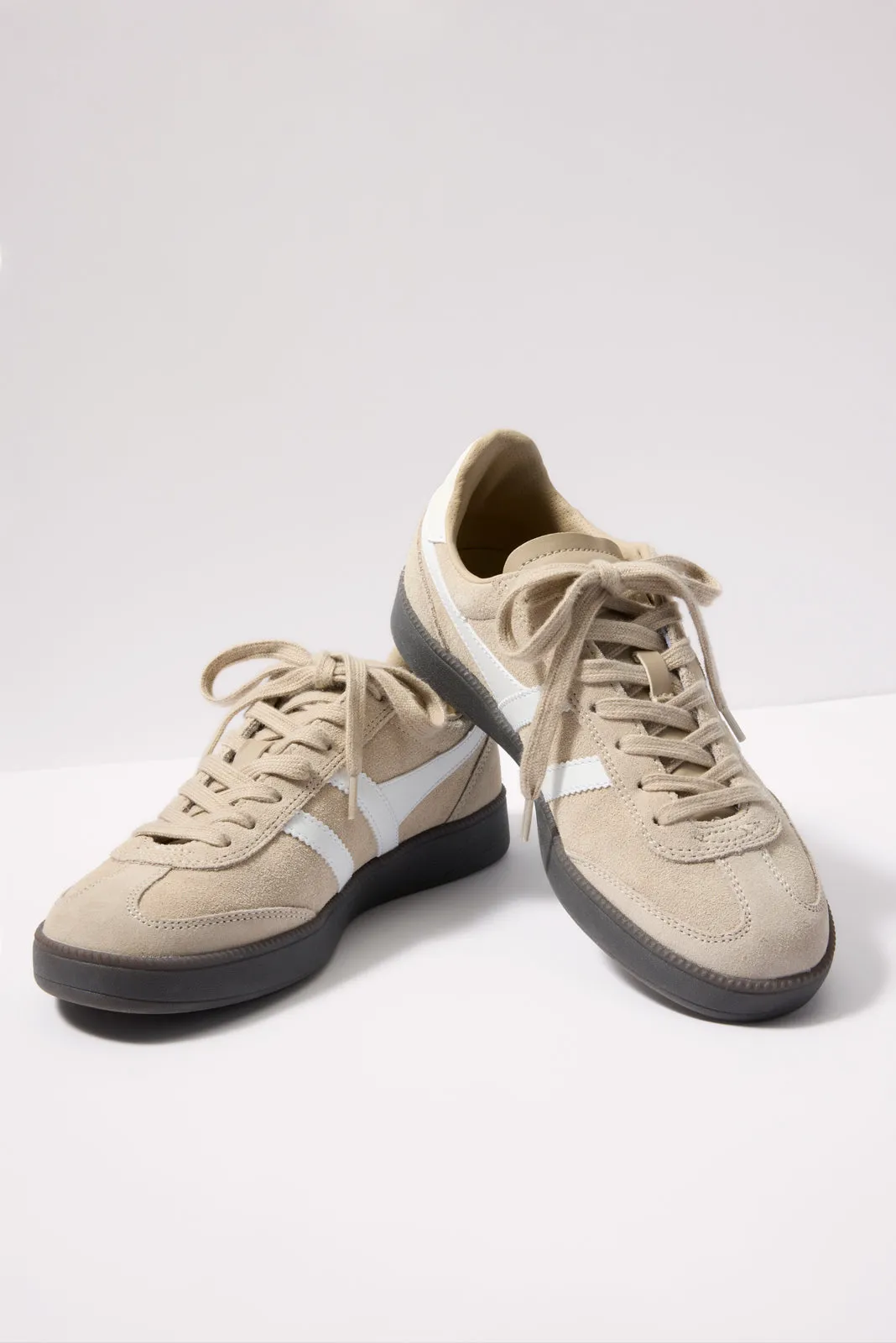 Viper Sneaker