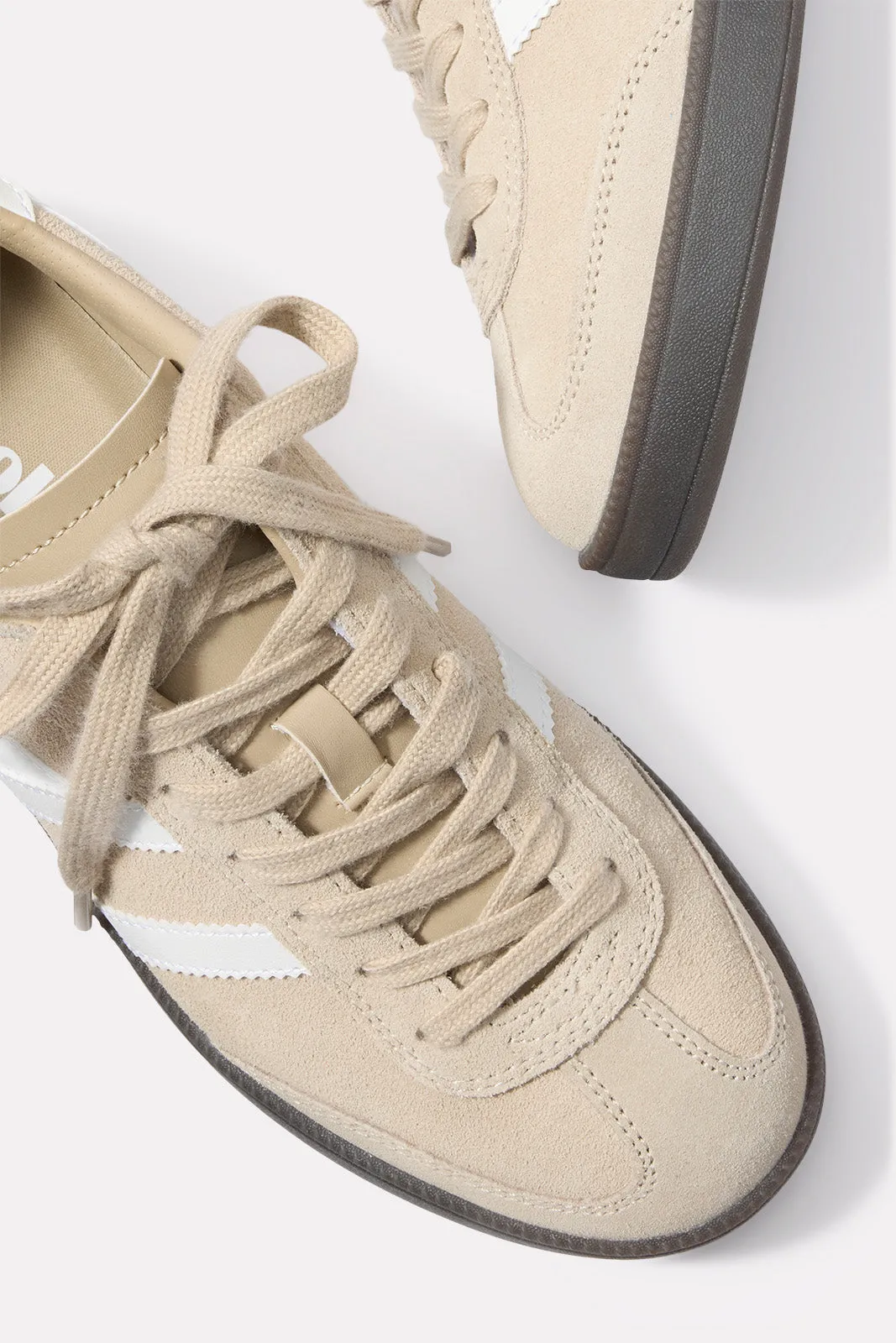 Viper Sneaker