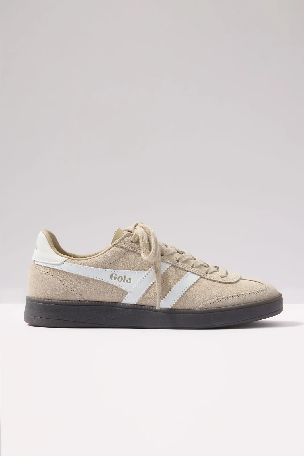 Viper Sneaker