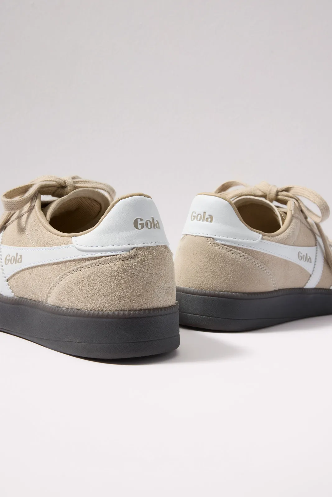 Viper Sneaker