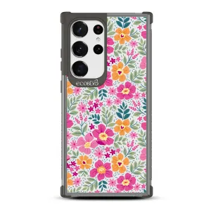 Wallflowers - Laguna Collection Case for Samsung Galaxy S23 Ultra