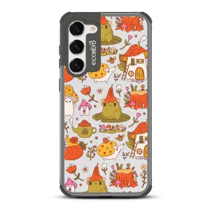 Whimsy Woods - Laguna Collection Case for Samsung Galaxy S23 Plus