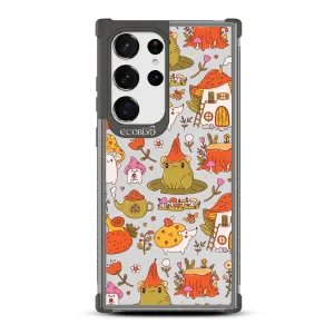 Whimsy Woods - Laguna Collection Case for Samsung Galaxy S23 Ultra