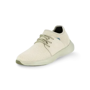 Women's Everyday Classic - Safari Green