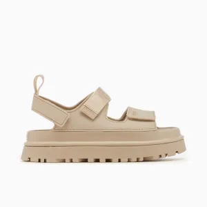 Women's GoldenGlow sea salt