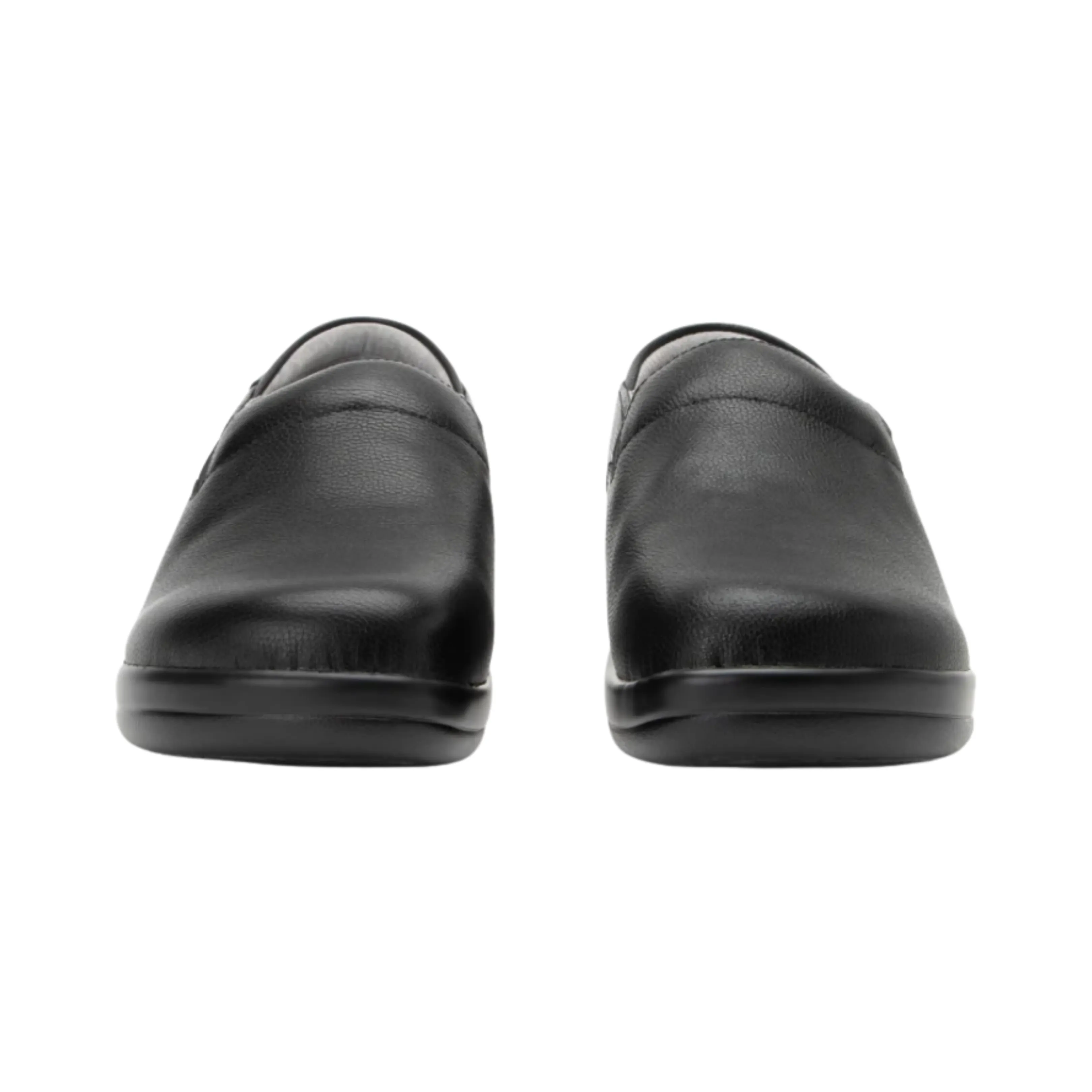 Women's Keli - Upgrade Black