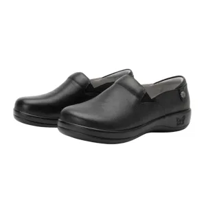 Women's Keli - Upgrade Black
