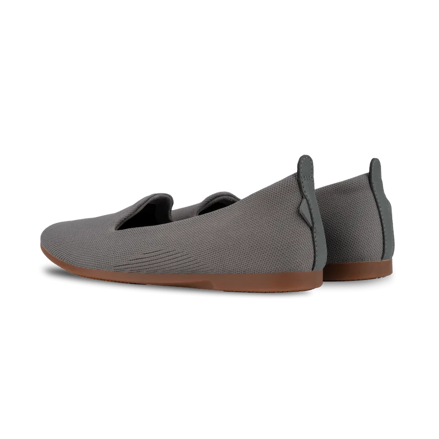 Women's Market Flat - Grotto/Gum