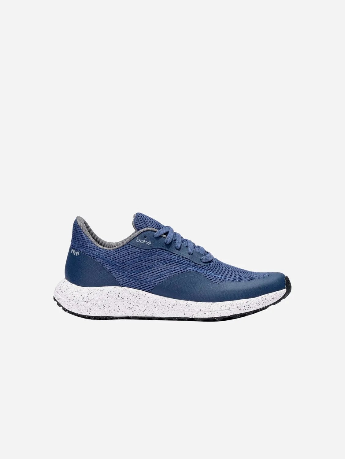 Women's Recharge Grounding Vegan Sneakers | Ocean