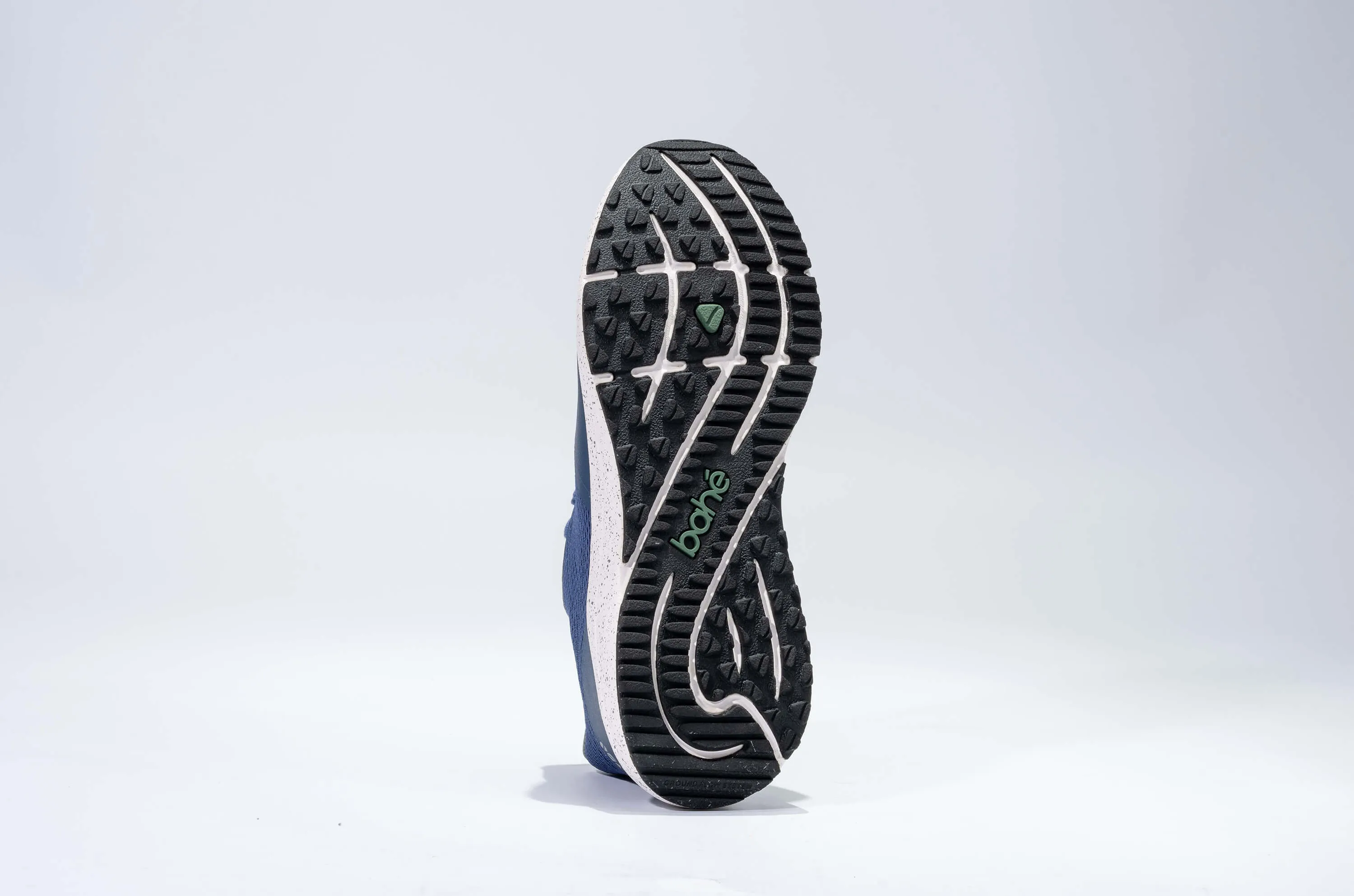 Women's Recharge Grounding Vegan Sneakers | Ocean