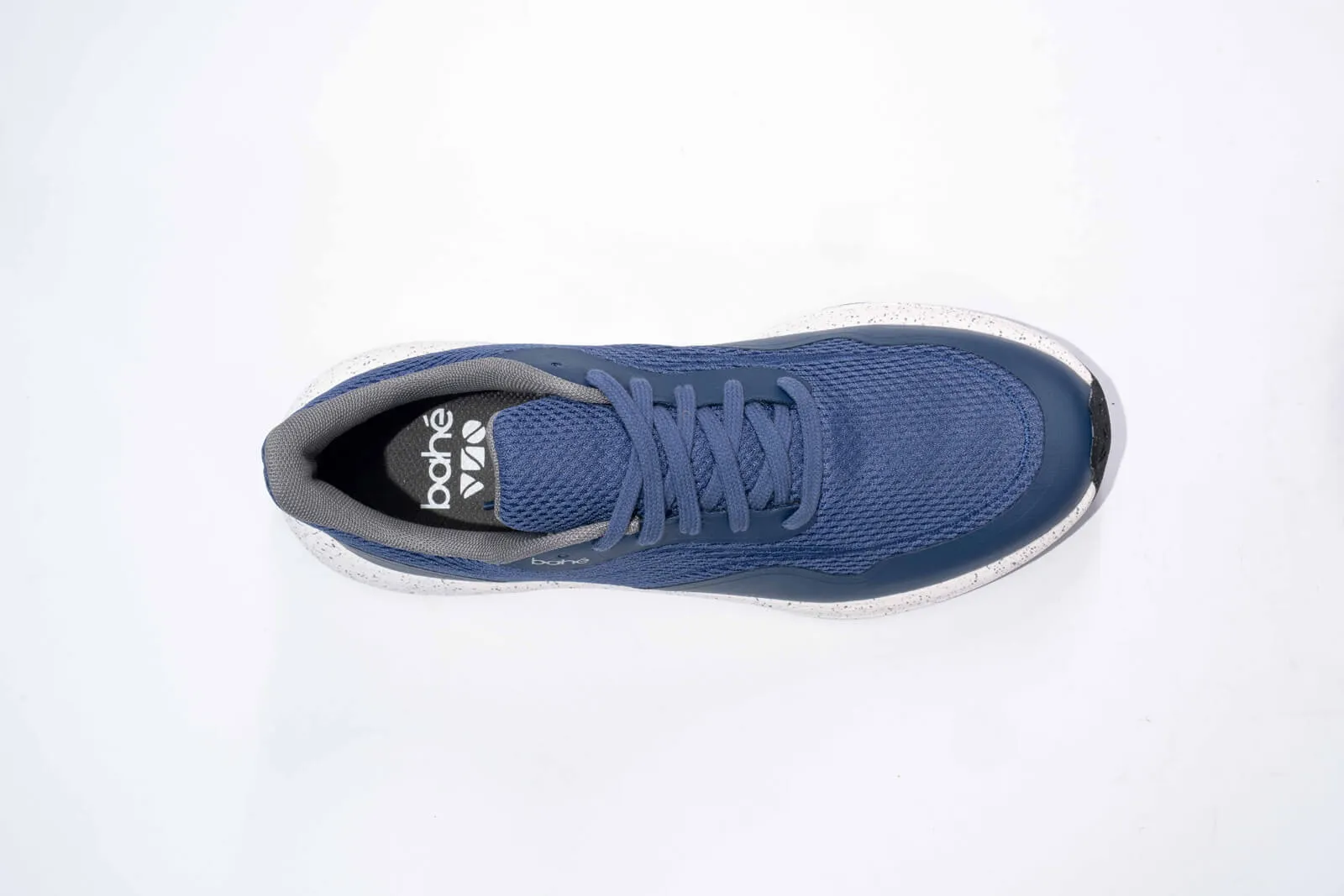 Women's Recharge Grounding Vegan Sneakers | Ocean